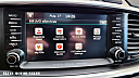 Thumbnail image of 2016 Kia Sorento at Elite Motor Sales &amp; Service