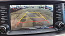 Thumbnail image of 2016 Kia Sorento at Elite Motor Sales &amp; Service