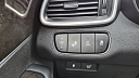 Thumbnail image of 2016 Kia Sorento at Elite Motor Sales &amp; Service