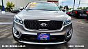 Thumbnail image of 2016 Kia Sorento at Elite Motor Sales &amp; Service