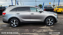 Thumbnail image of 2016 Kia Sorento at Elite Motor Sales &amp; Service