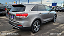 Thumbnail image of 2016 Kia Sorento at Elite Motor Sales &amp; Service