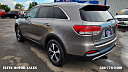 Thumbnail image of 2016 Kia Sorento at Elite Motor Sales &amp; Service
