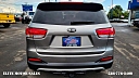 Thumbnail image of 2016 Kia Sorento at Elite Motor Sales &amp; Service