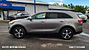 Thumbnail image of 2016 Kia Sorento at Elite Motor Sales &amp; Service