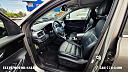 Thumbnail image of 2016 Kia Sorento at Elite Motor Sales &amp; Service