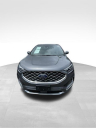 Thumbnail image of 2022 Ford Edge at City World Ford