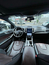 Thumbnail image of 2022 Ford Edge at City World Ford