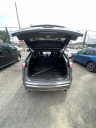 Thumbnail image of 2022 Ford Edge at City World Ford