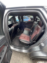 Thumbnail image of 2022 Ford Edge at City World Ford