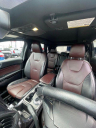 Thumbnail image of 2022 Ford Edge at City World Ford