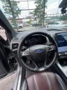 Thumbnail image of 2022 Ford Edge at City World Ford
