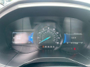 Thumbnail image of 2022 Ford Edge at City World Ford