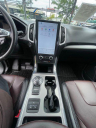 Thumbnail image of 2022 Ford Edge at City World Ford