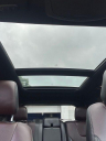 Thumbnail image of 2022 Ford Edge at City World Ford