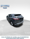 Thumbnail image of 2022 Ford Edge at City World Ford
