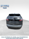 2022 Ford Edge Titanium at City World Ford