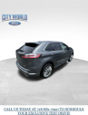 Thumbnail image of 2022 Ford Edge at City World Ford