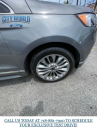 Thumbnail image of 2022 Ford Edge at City World Ford