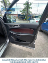 Thumbnail image of 2022 Ford Edge at City World Ford