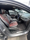 Thumbnail image of 2022 Ford Edge at City World Ford
