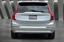 Thumbnail image of 2022 Volvo XC90 Recharge at Walnut Creek Toyota