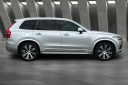Thumbnail image of 2022 Volvo XC90 Recharge at Walnut Creek Toyota