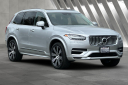Thumbnail image of 2022 Volvo XC90 Recharge at Walnut Creek Toyota