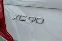 Thumbnail image of 2022 Volvo XC90 Recharge at Walnut Creek Toyota