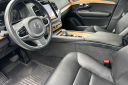 Thumbnail image of 2022 Volvo XC90 Recharge at Walnut Creek Toyota