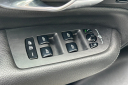 Thumbnail image of 2022 Volvo XC90 Recharge at Walnut Creek Toyota