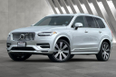 Thumbnail image of 2022 Volvo XC90 Recharge at Walnut Creek Toyota