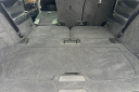 Thumbnail image of 2022 Volvo XC90 Recharge at Walnut Creek Toyota