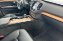 Thumbnail image of 2022 Volvo XC90 Recharge at Walnut Creek Toyota