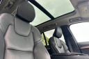 Thumbnail image of 2022 Volvo XC90 Recharge at Walnut Creek Toyota