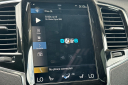 Thumbnail image of 2022 Volvo XC90 Recharge at Walnut Creek Toyota