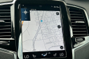 Thumbnail image of 2022 Volvo XC90 Recharge at Walnut Creek Toyota