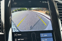 Thumbnail image of 2022 Volvo XC90 Recharge at Walnut Creek Toyota