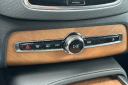 Thumbnail image of 2022 Volvo XC90 Recharge at Walnut Creek Toyota