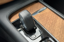Thumbnail image of 2022 Volvo XC90 Recharge at Walnut Creek Toyota