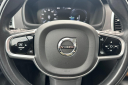 Thumbnail image of 2022 Volvo XC90 Recharge at Walnut Creek Toyota