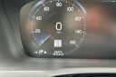 Thumbnail image of 2022 Volvo XC90 Recharge at Walnut Creek Toyota