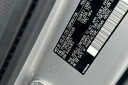 Thumbnail image of 2022 Volvo XC90 Recharge at Walnut Creek Toyota