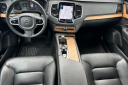 Thumbnail image of 2022 Volvo XC90 Recharge at Walnut Creek Toyota