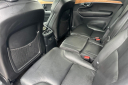 Thumbnail image of 2022 Volvo XC90 Recharge at Walnut Creek Toyota