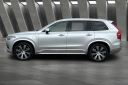 Thumbnail image of 2022 Volvo XC90 Recharge at Walnut Creek Toyota