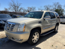 Thumbnail image of 2009 Cadillac Escalade at DINHO AUTO LLC