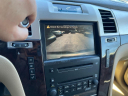 2009 Cadillac Escalade Base at DINHO AUTO LLC