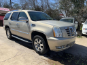 Thumbnail image of 2009 Cadillac Escalade at DINHO AUTO LLC