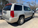 Thumbnail image of 2009 Cadillac Escalade at DINHO AUTO LLC